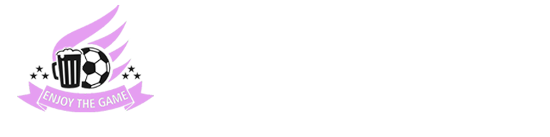 足球直播